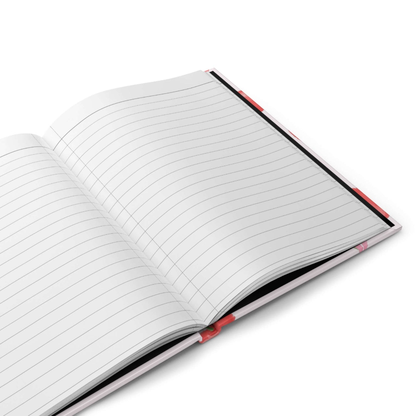 Cherry Journal