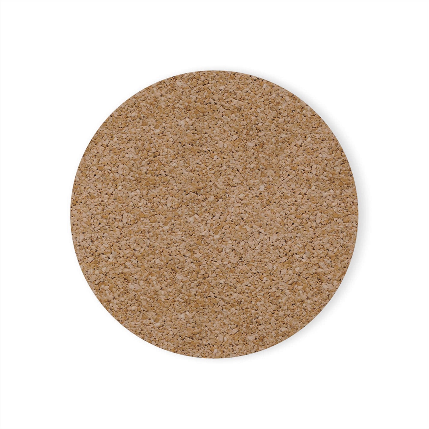 Cherry Drink Coasters