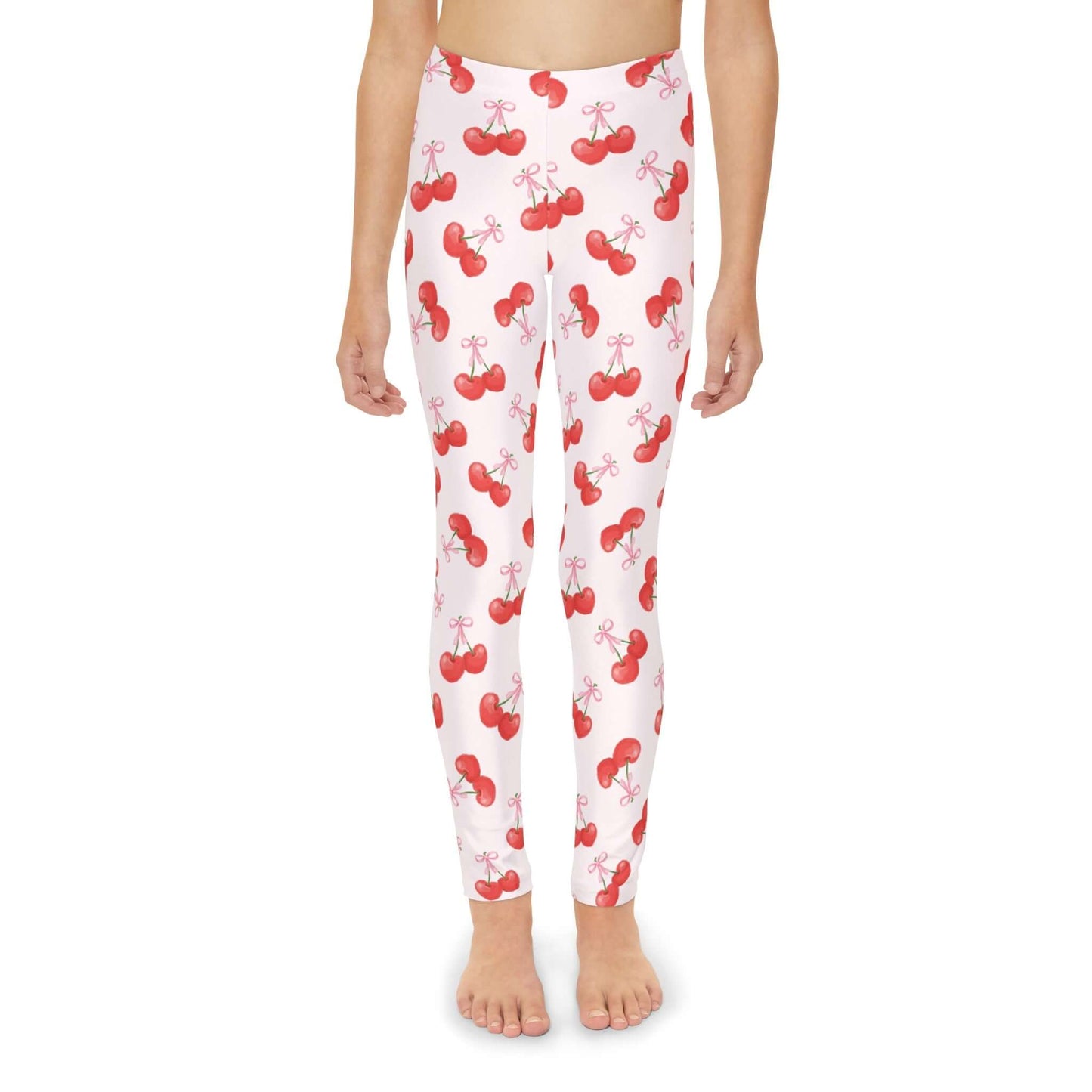 Kids' Leggings