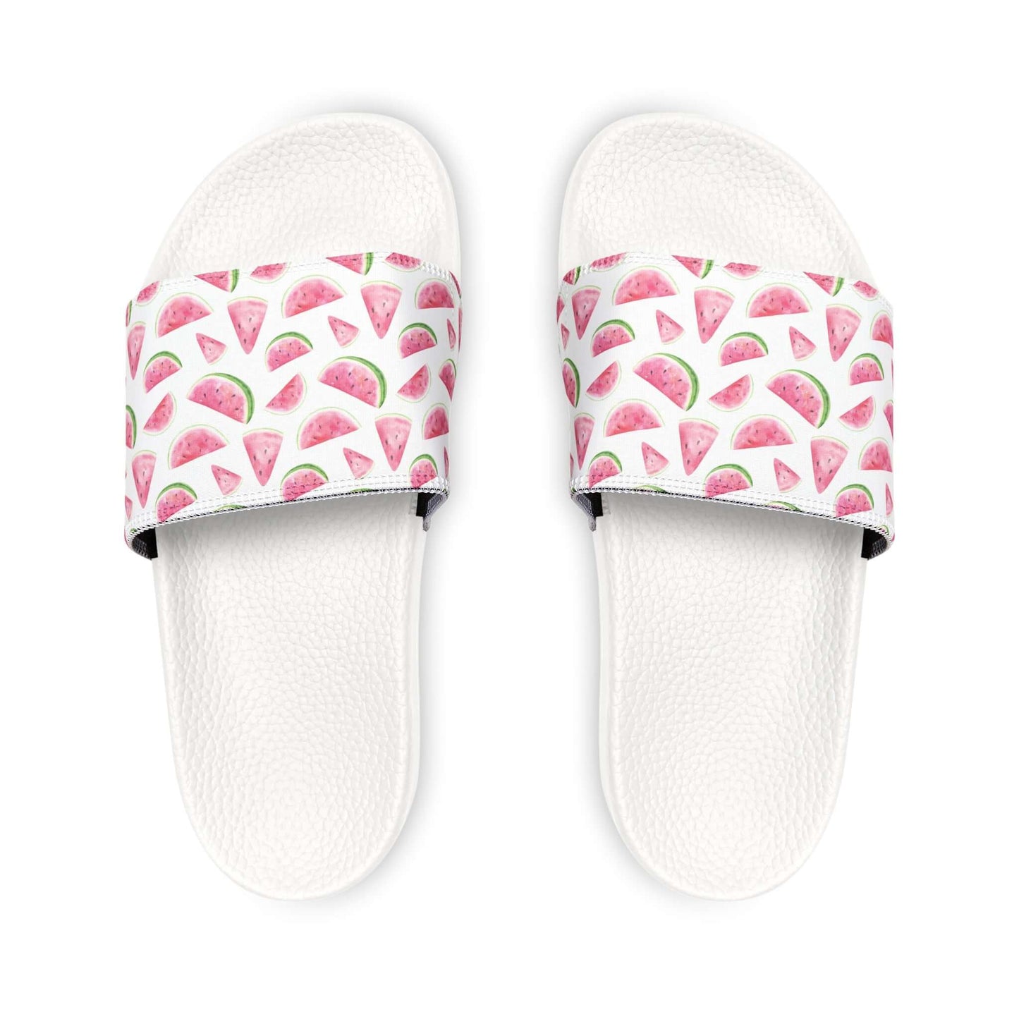 Kids' Slides