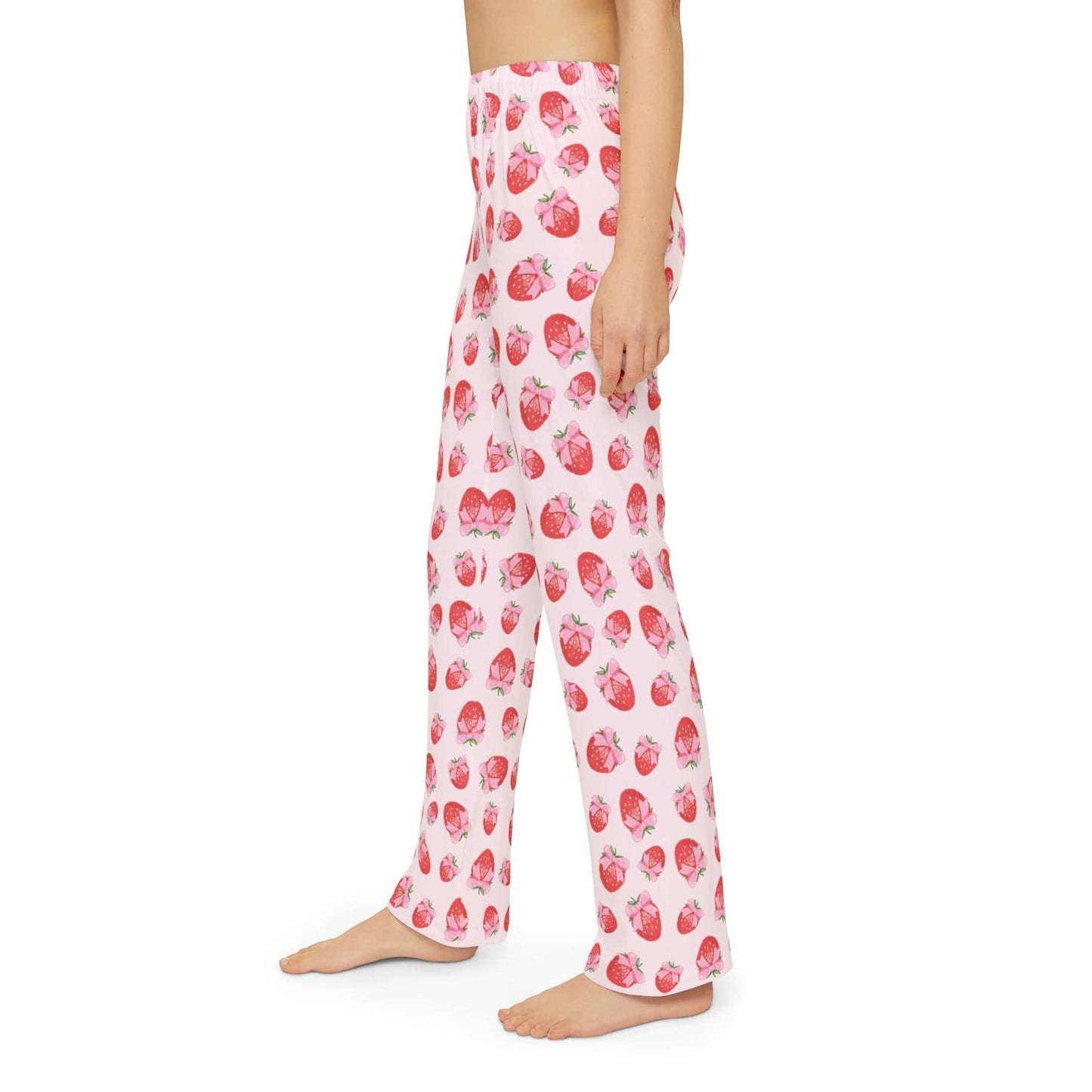 Kids' Pajama Pants