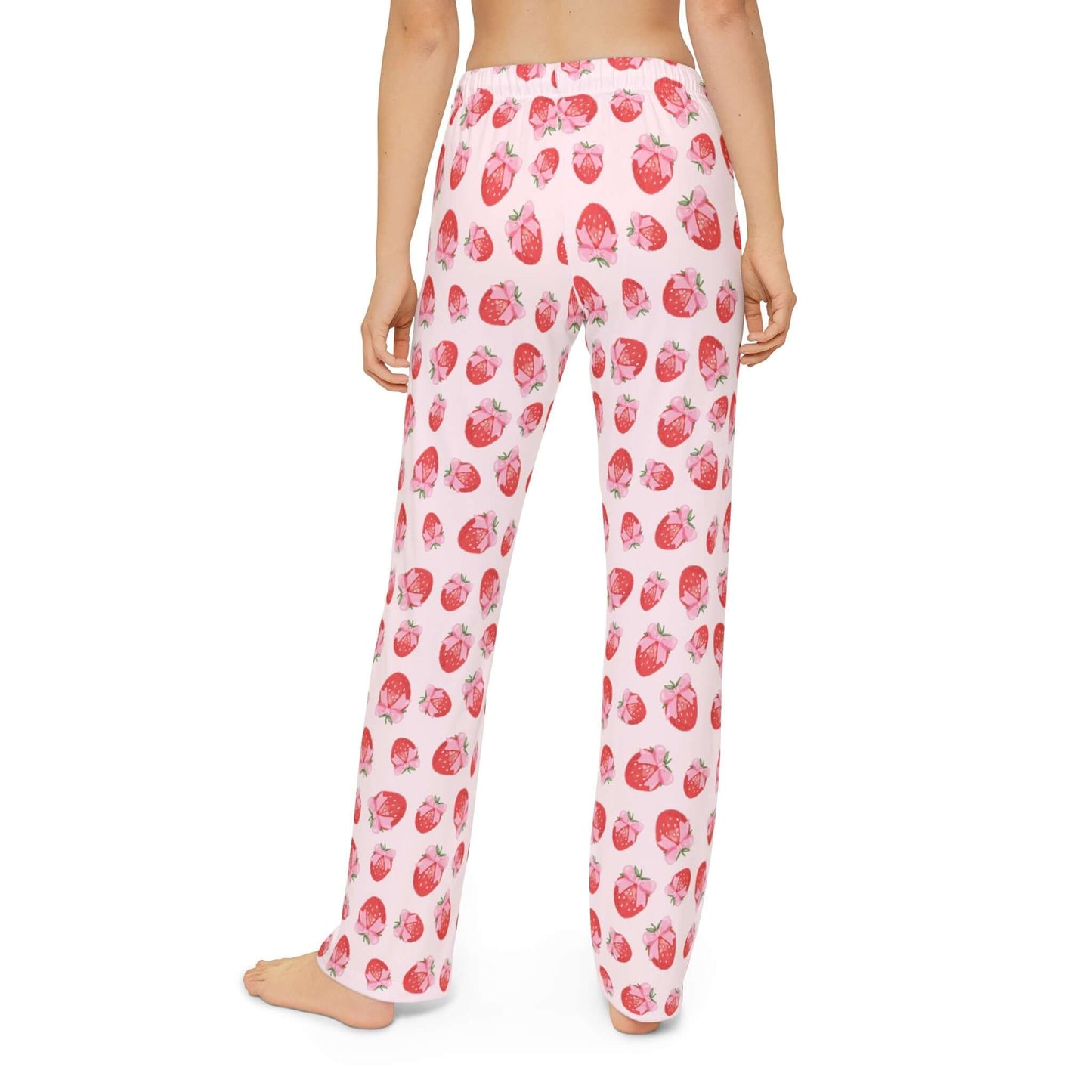 Kids' Pajama Pants