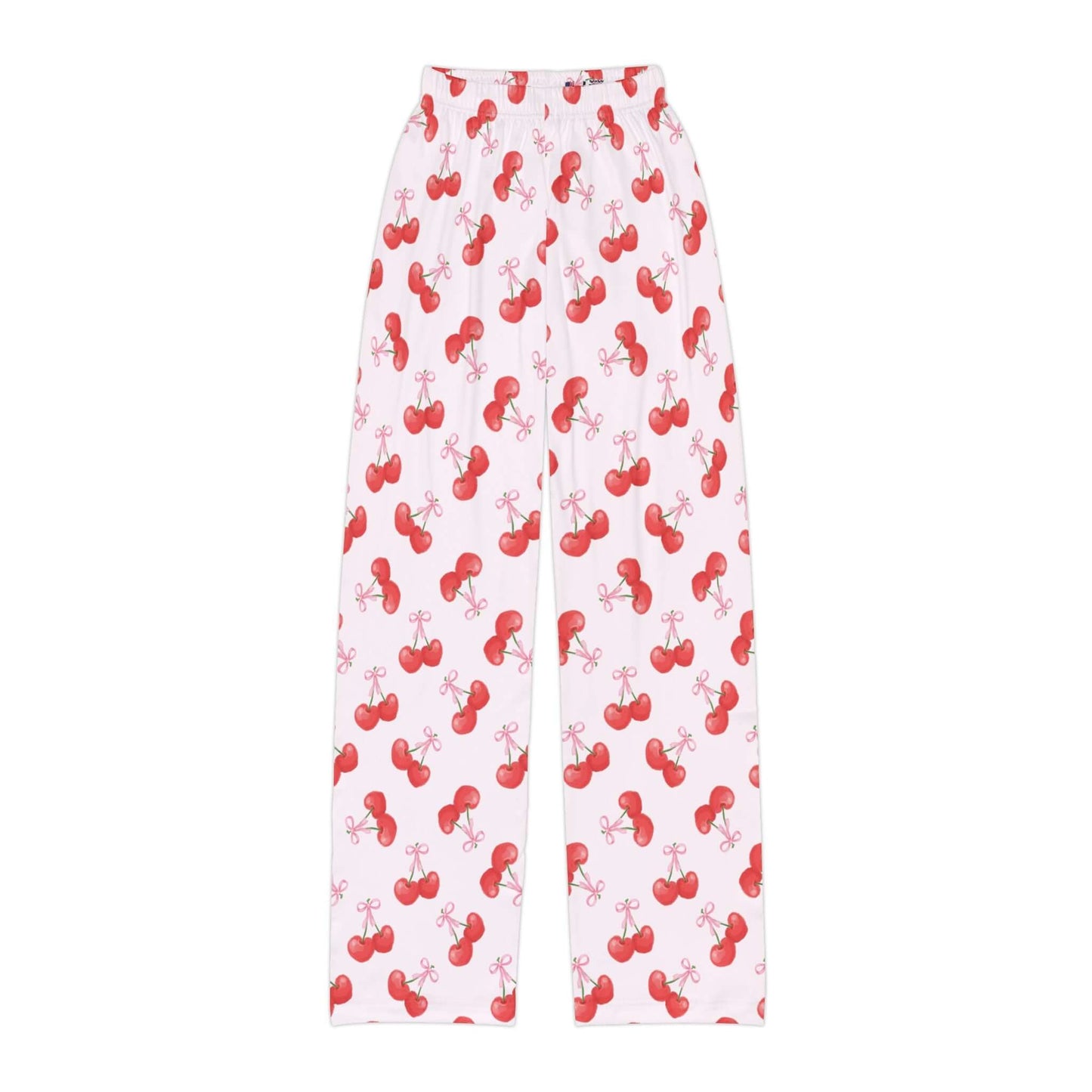 Kids' Pajama Pants