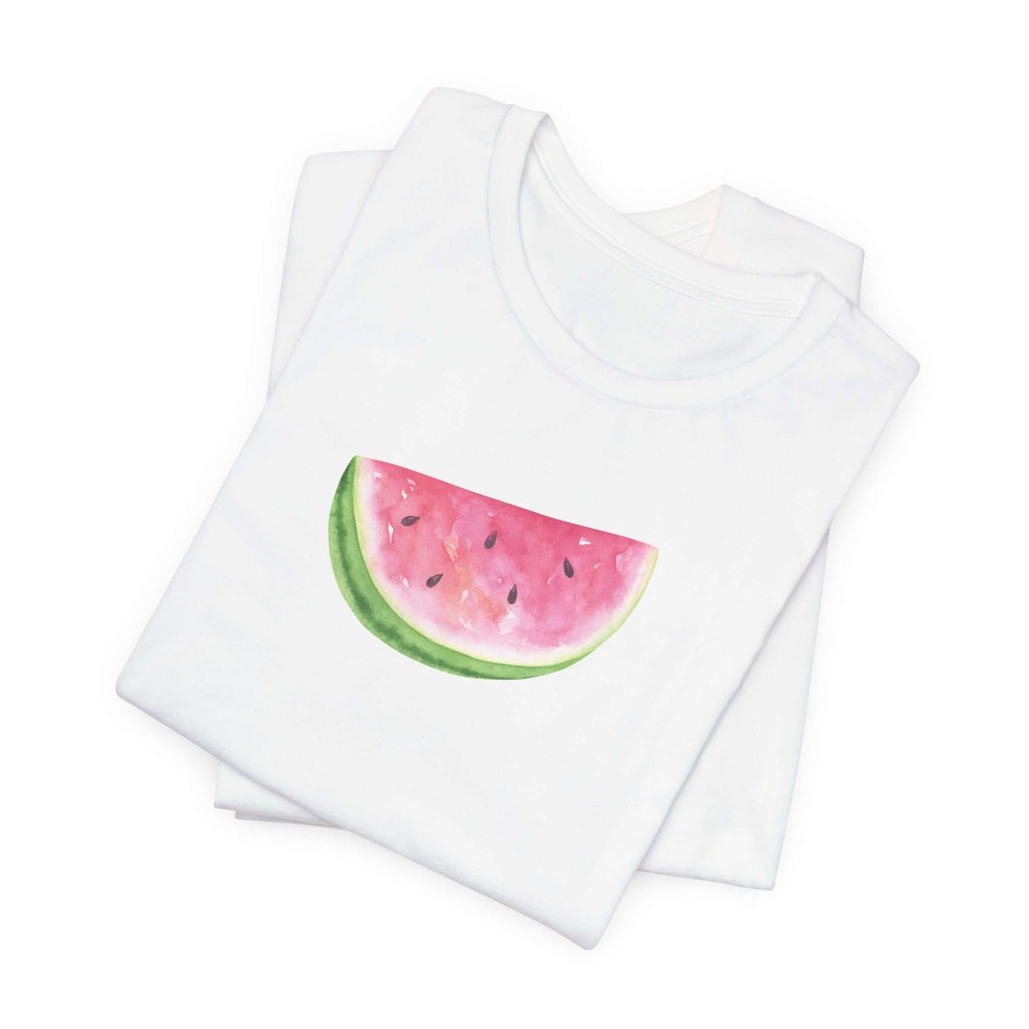 Women's Short Sleeve Tee