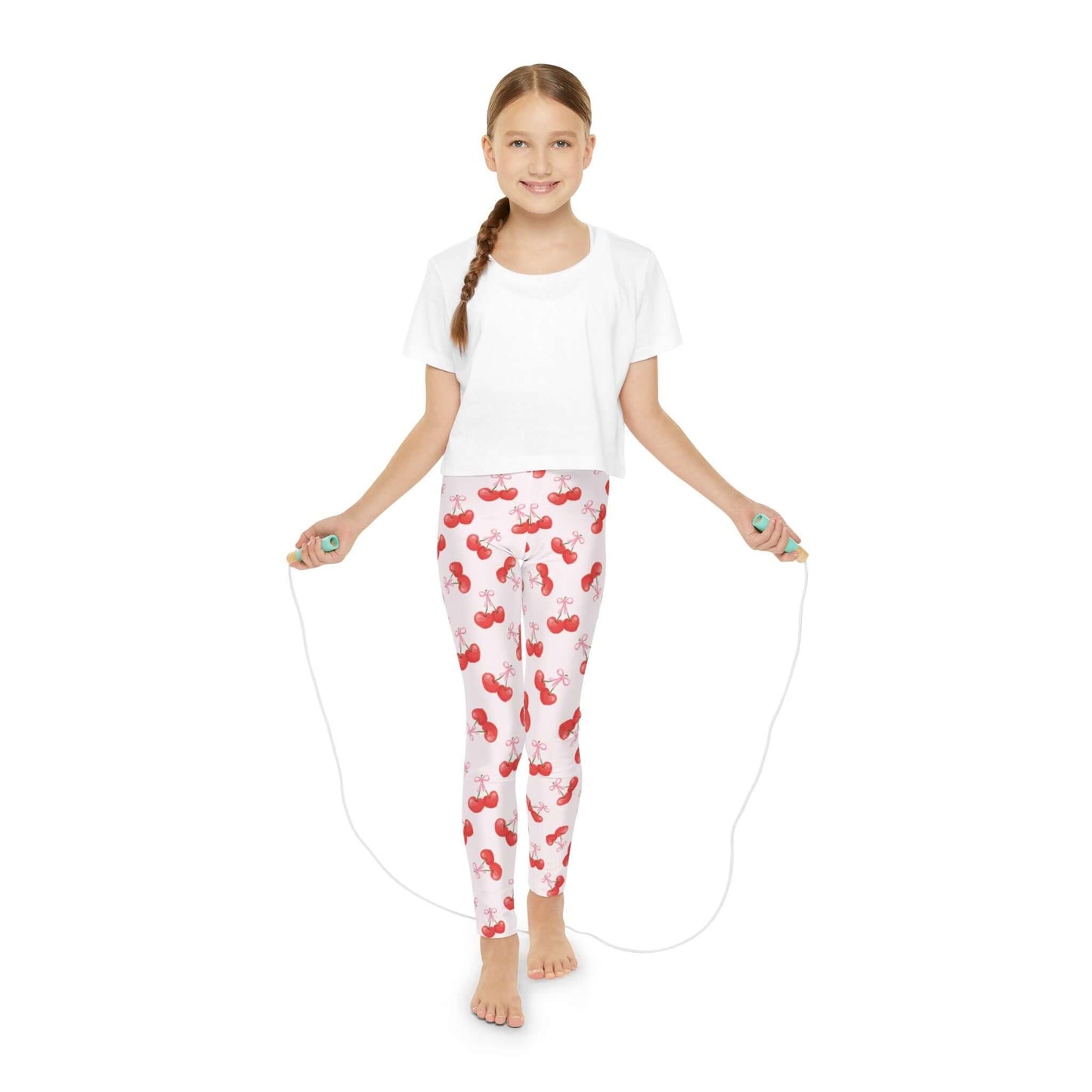 Kids' Leggings