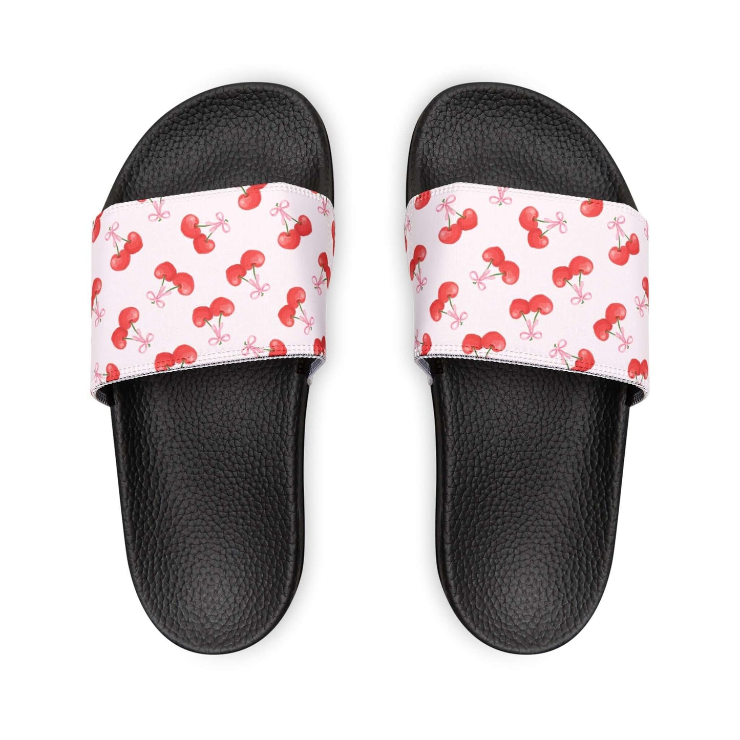 Adult Slides