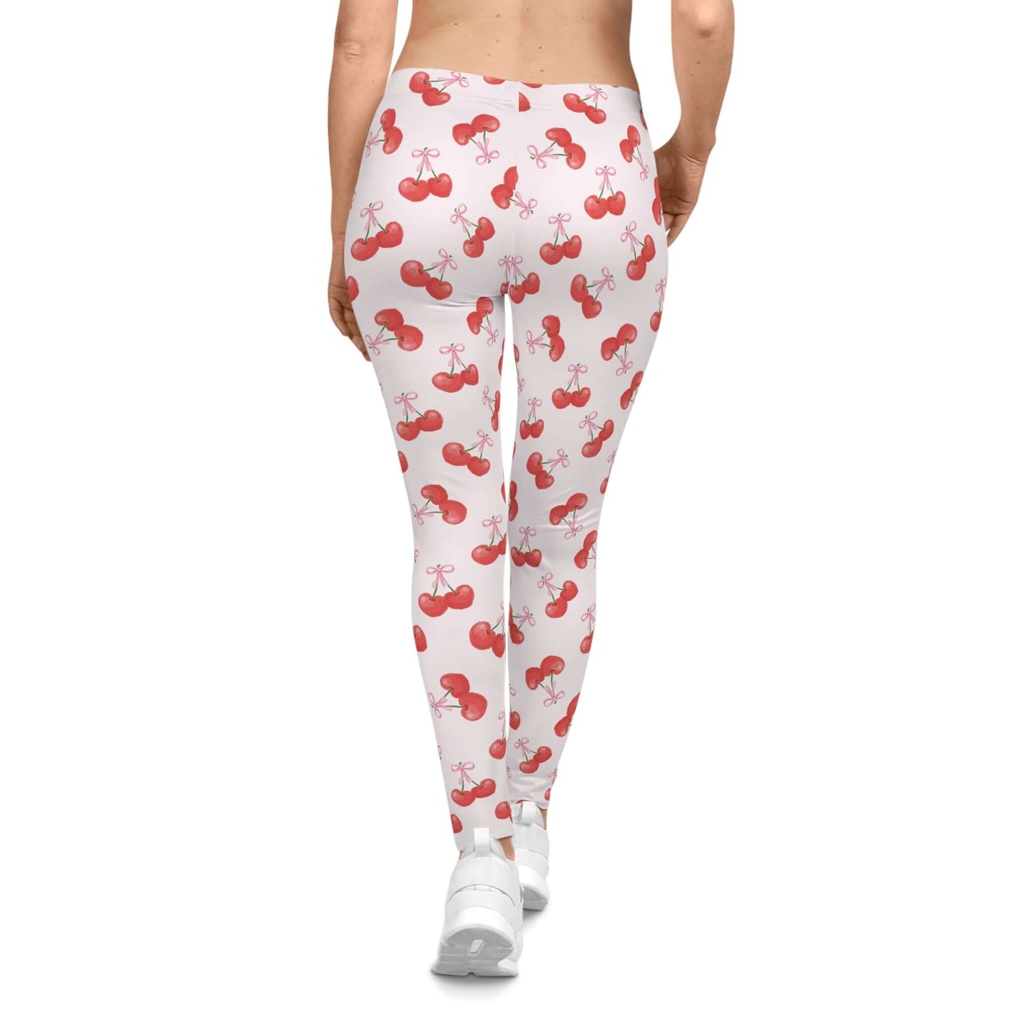 Women's Leggings