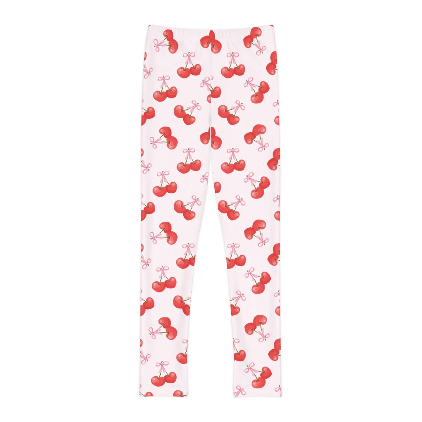 Kids' Leggings