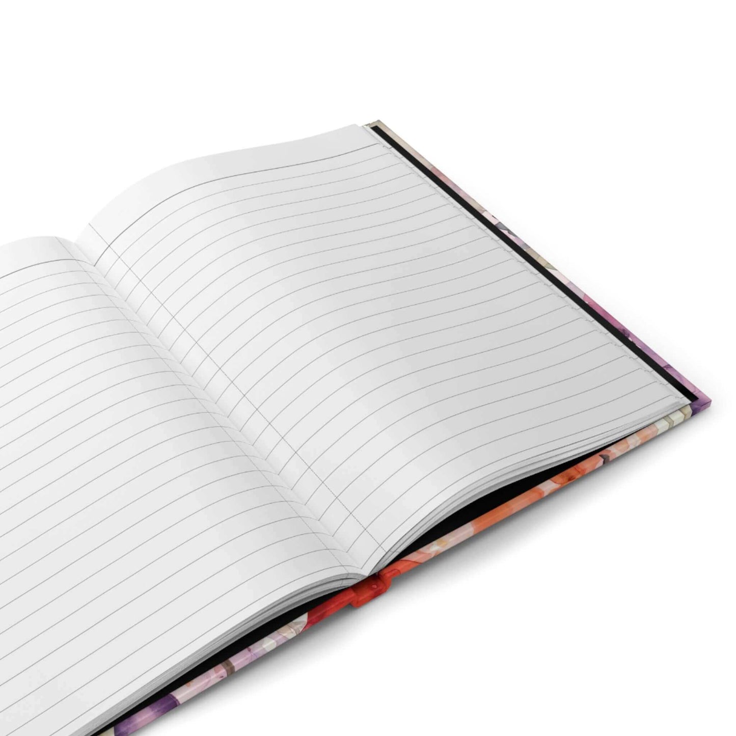 Floral Journal