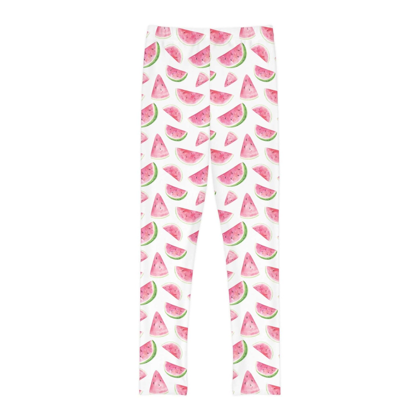 Kids' Leggings