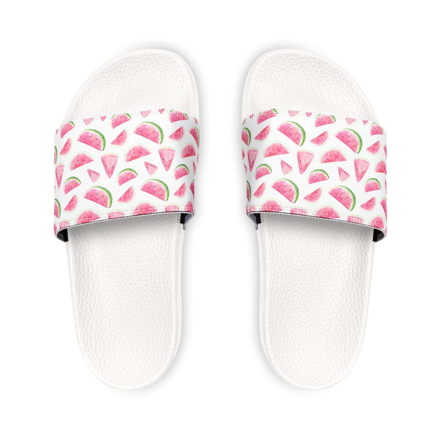 Adult Slides