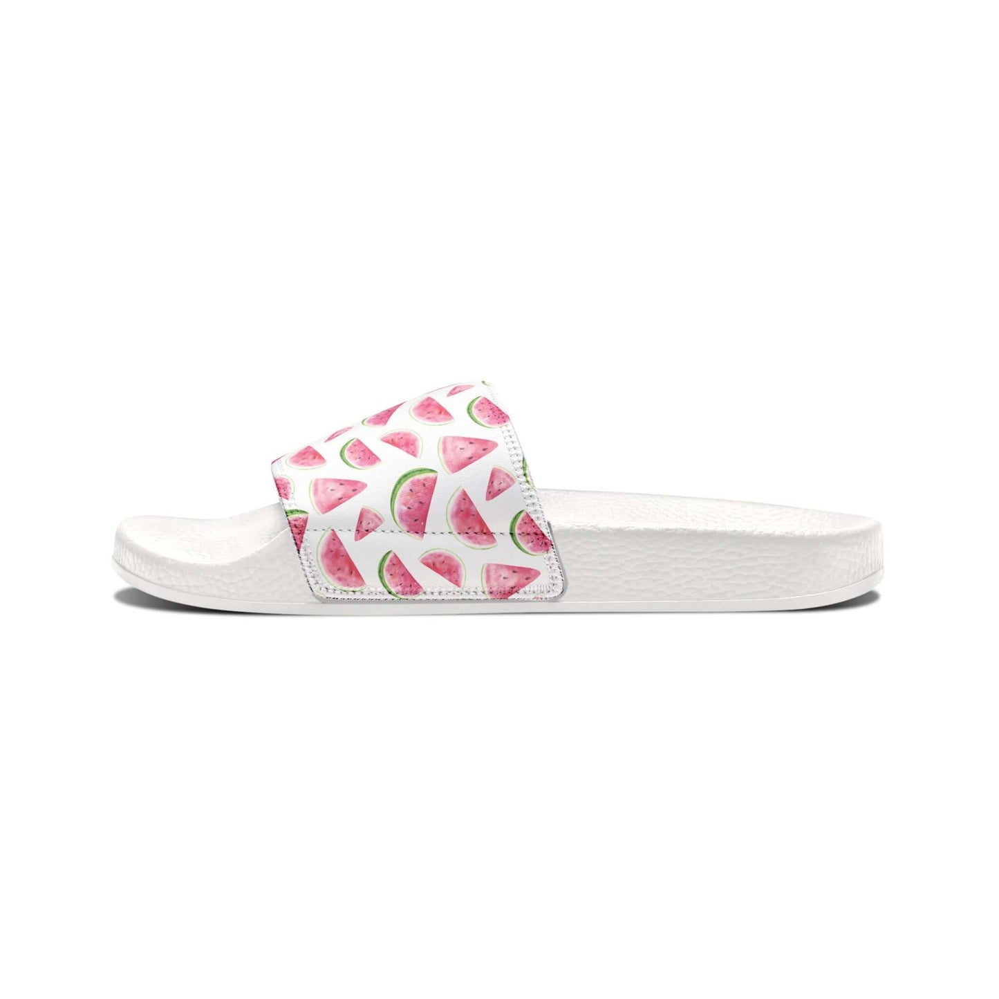 Kids' Slides