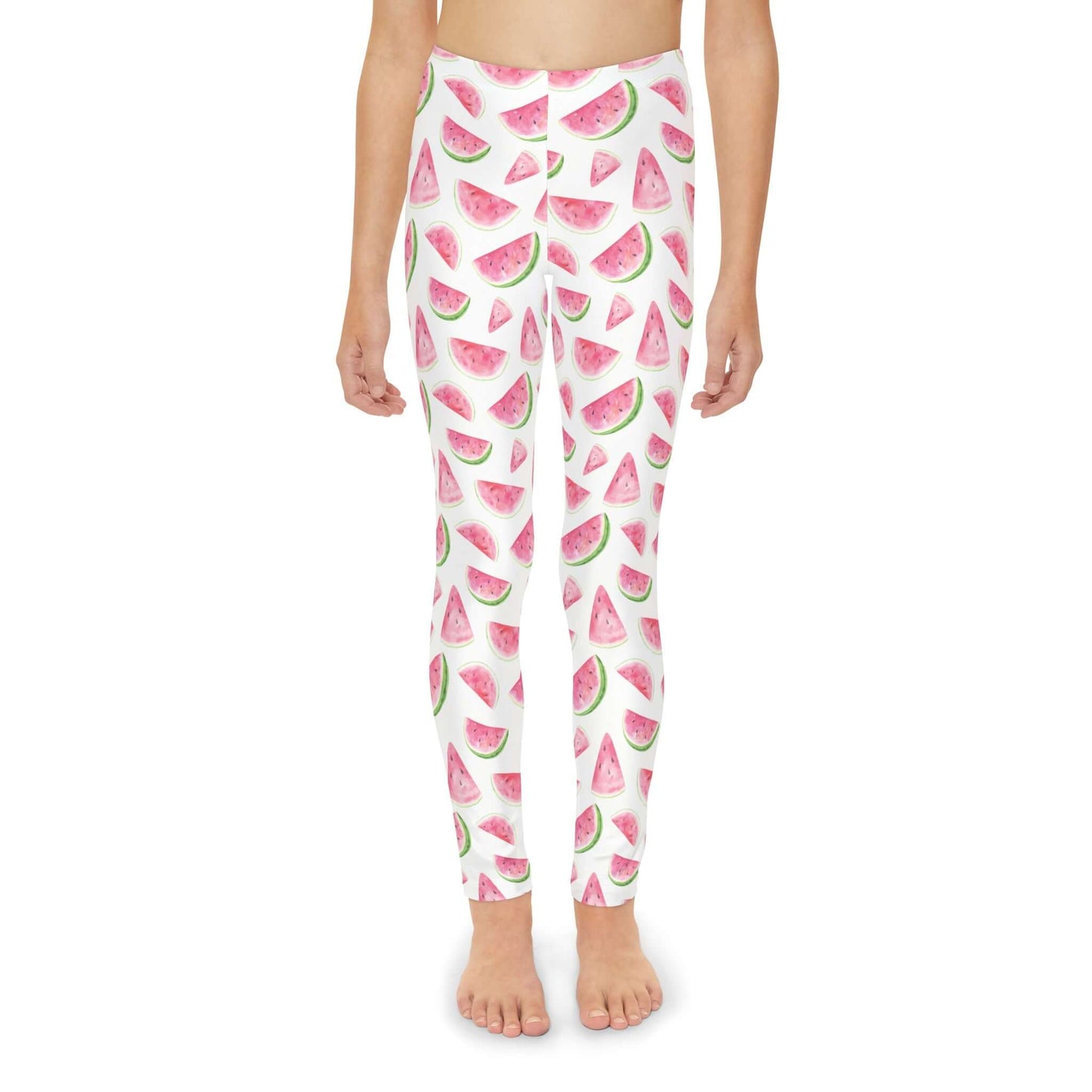 Kids' Leggings