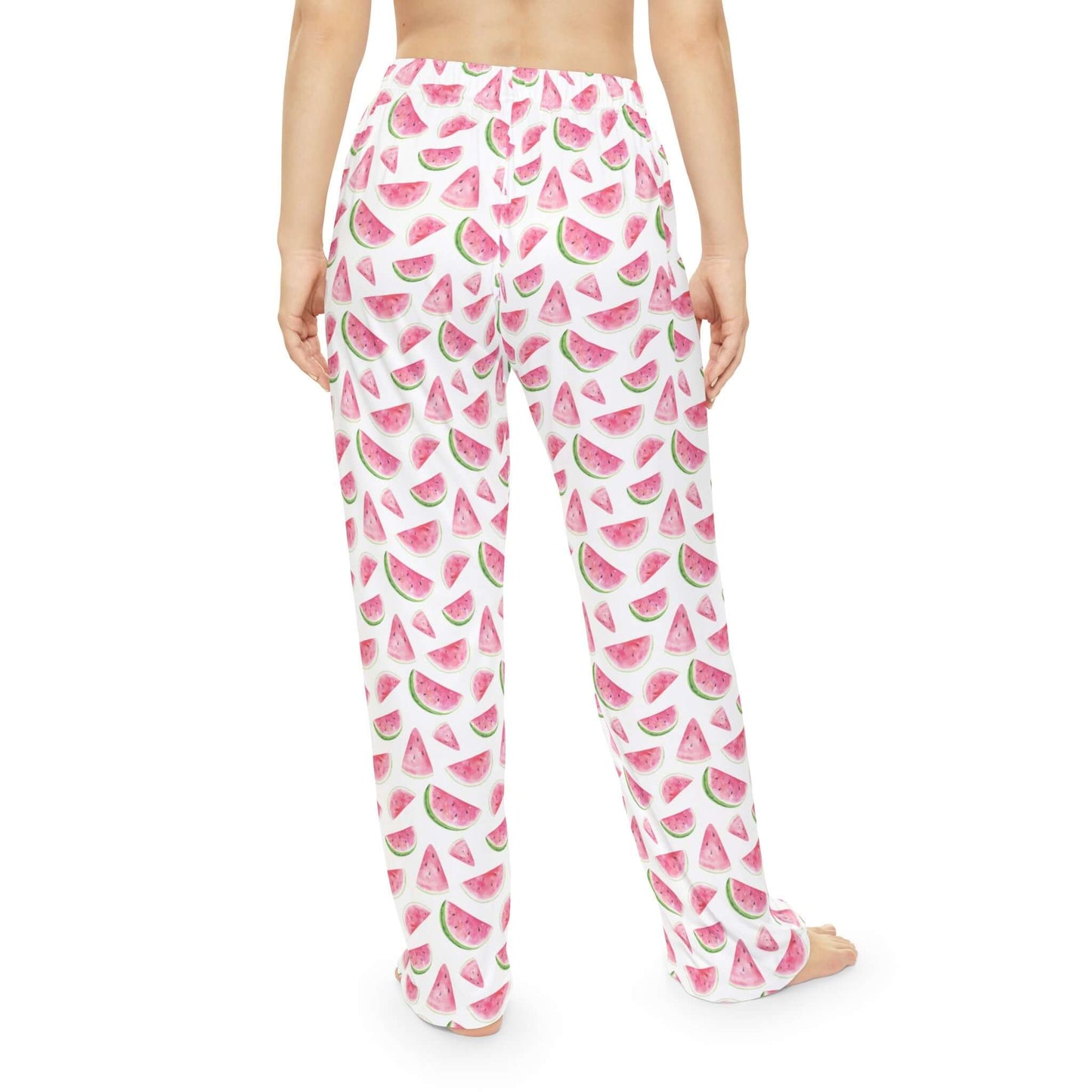 Women's Pajama Pants