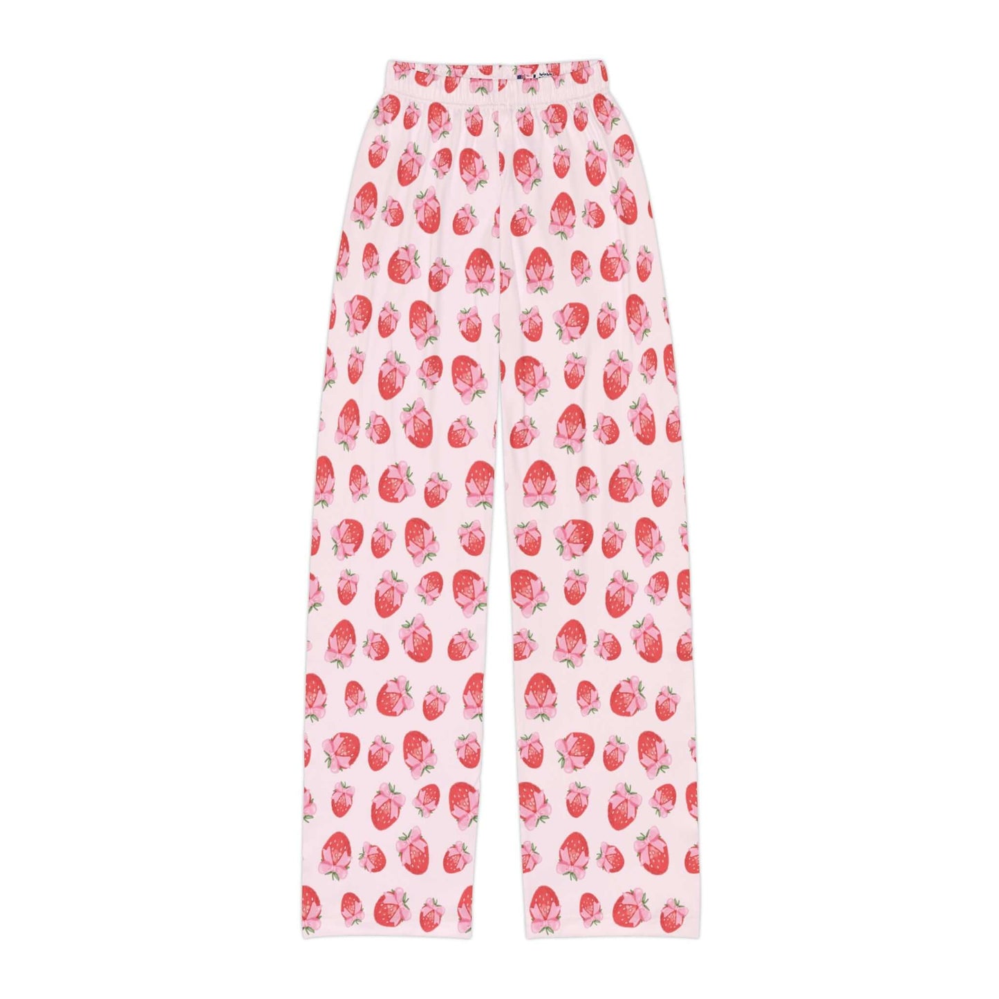 Kids' Pajama Pants