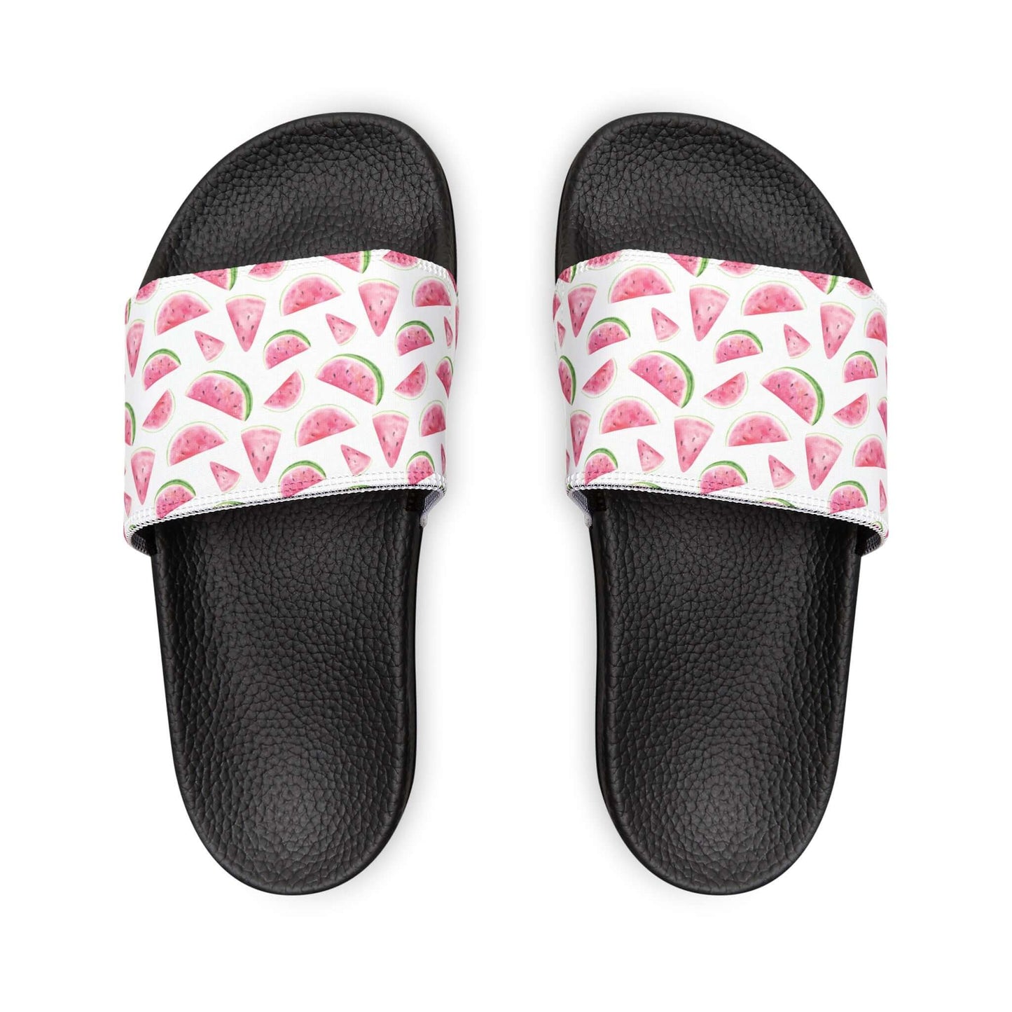 Kids' Slides