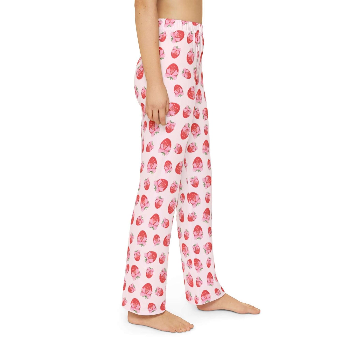 Kids' Pajama Pants