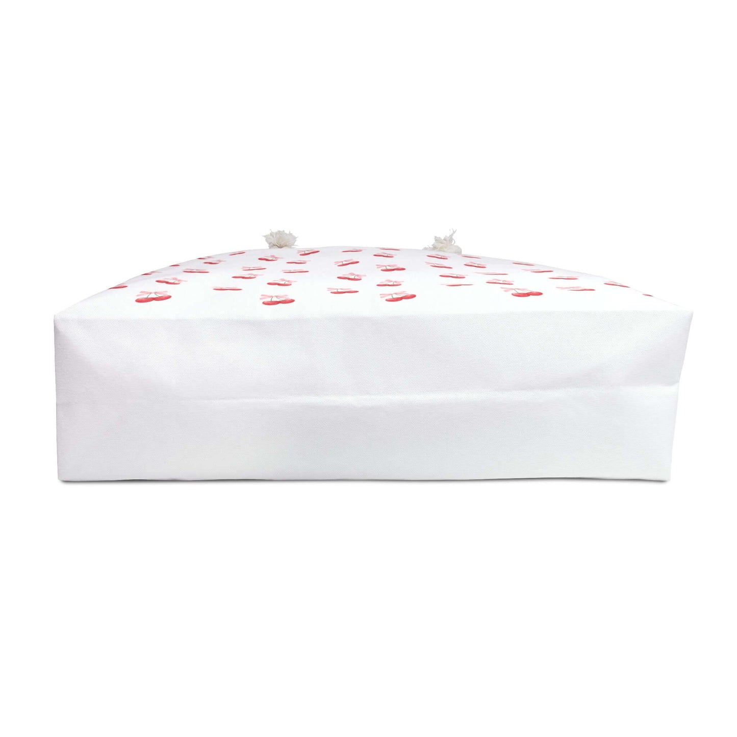 Cherry Tote Bag