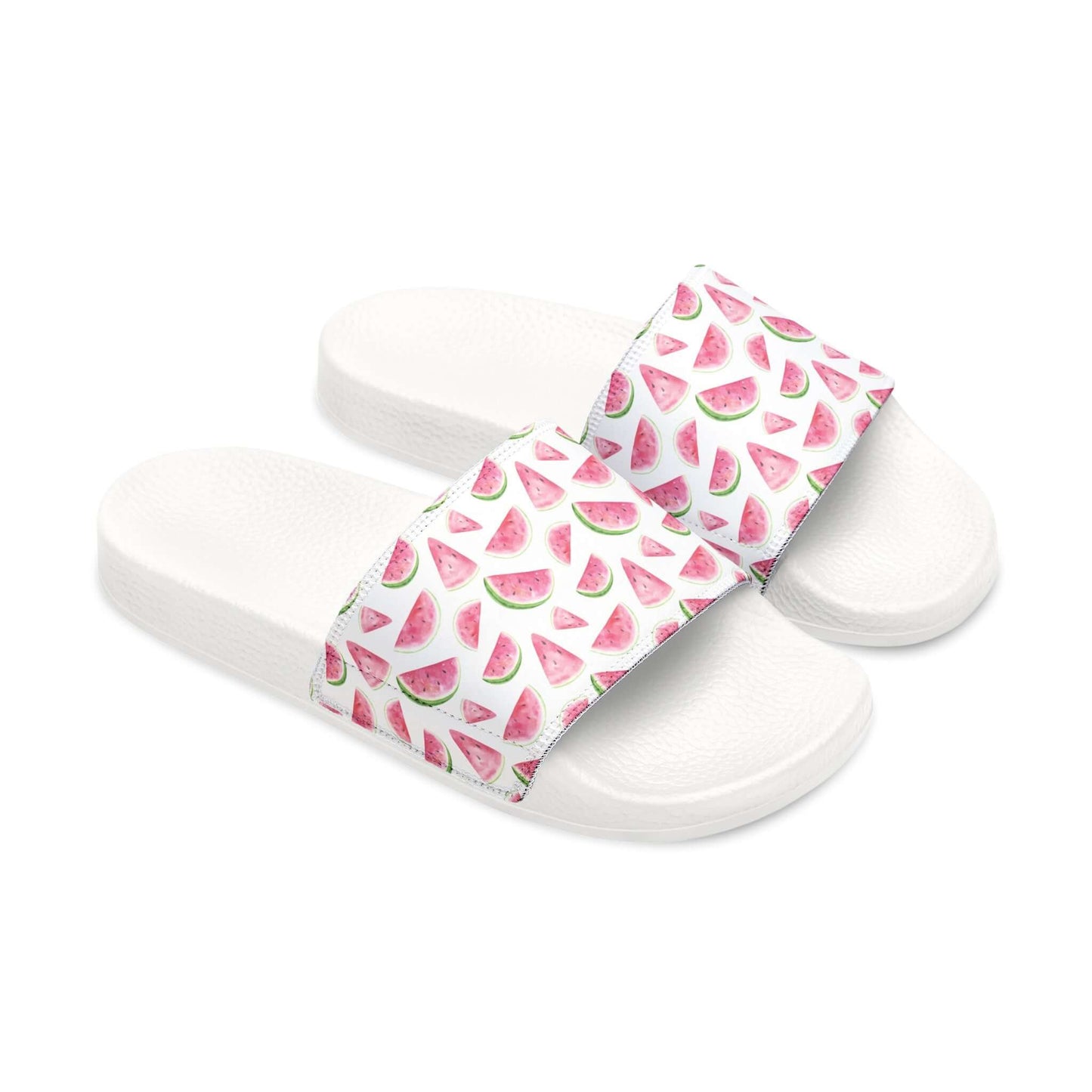 Kids' Slides