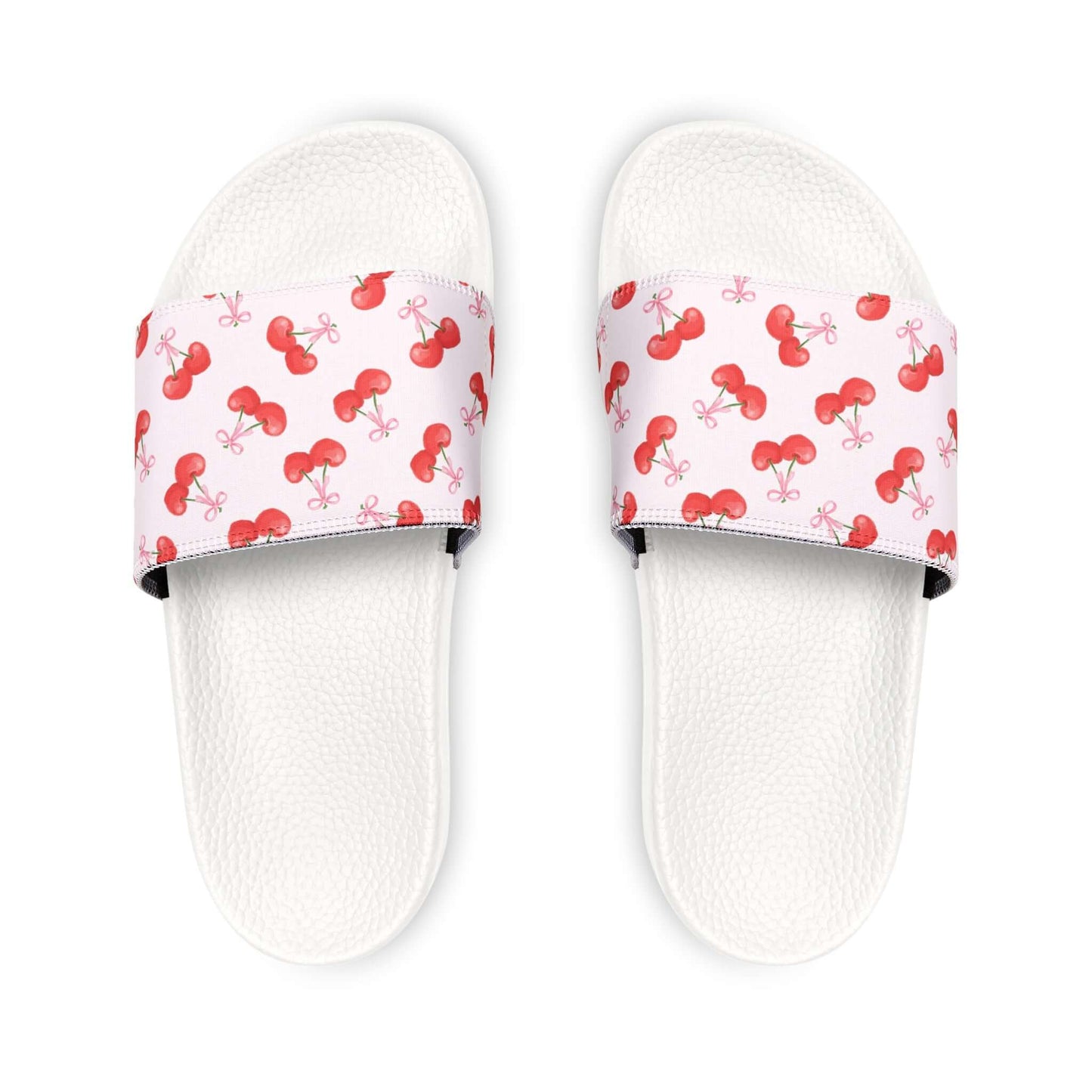 Adult Slides