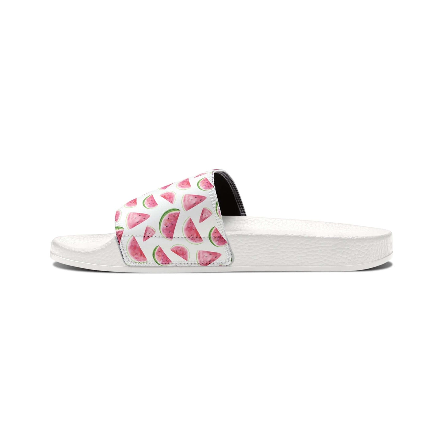 Kids' Slides