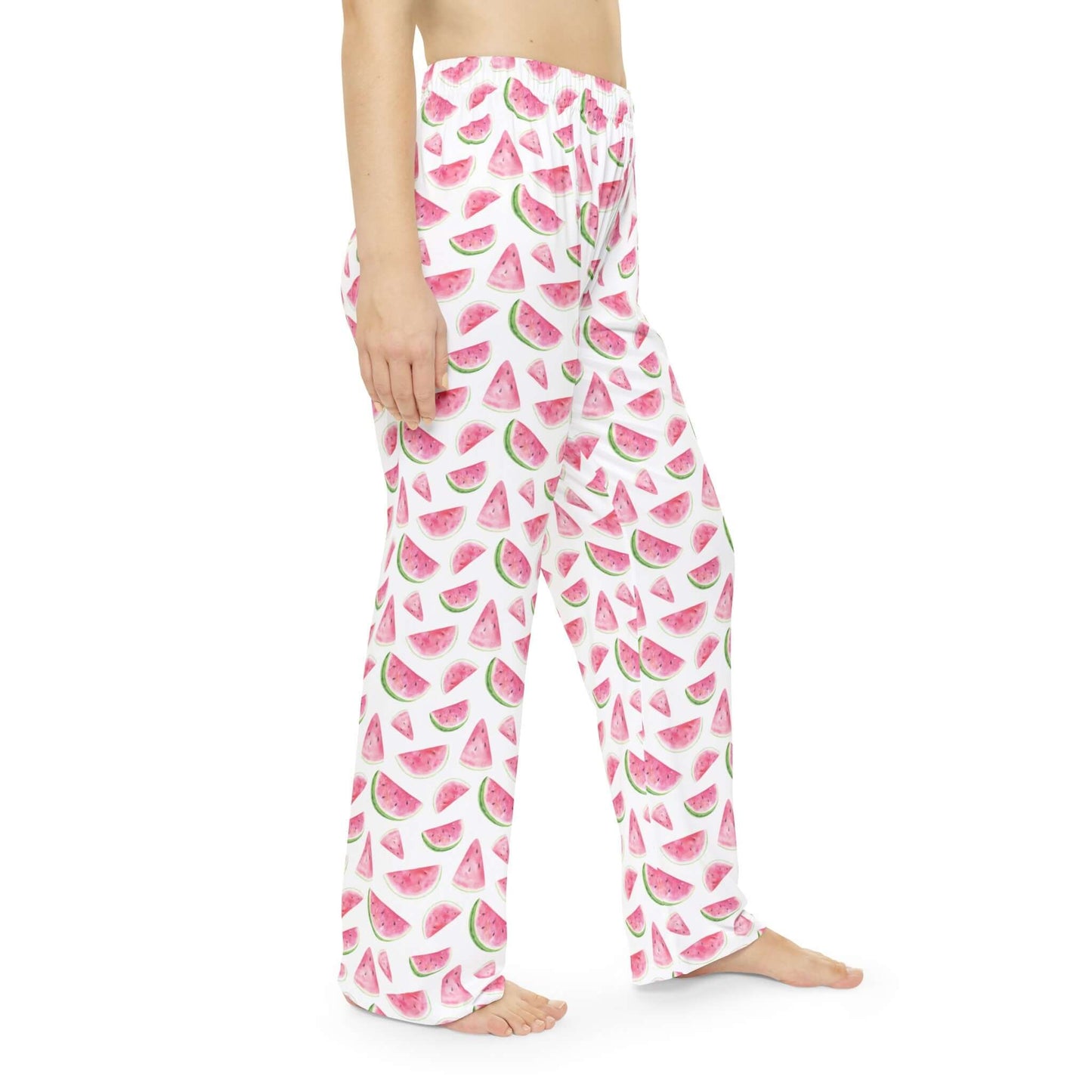 Women's Pajama Pants