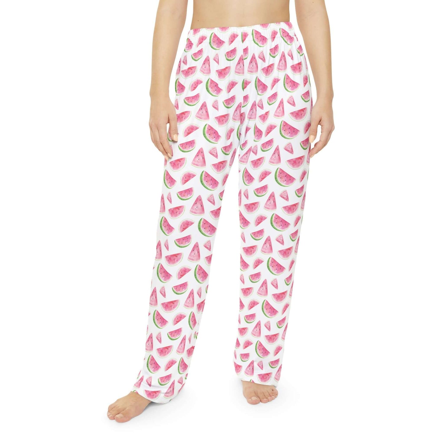 Women's Pajama Pants