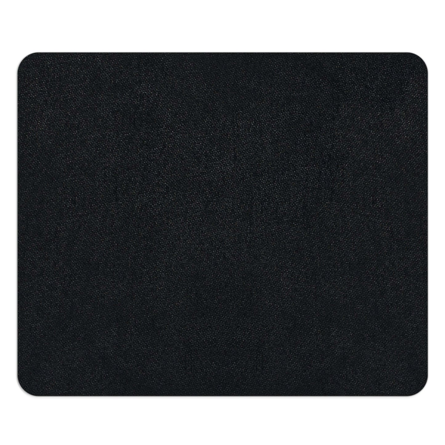 Floral Mouse Pad