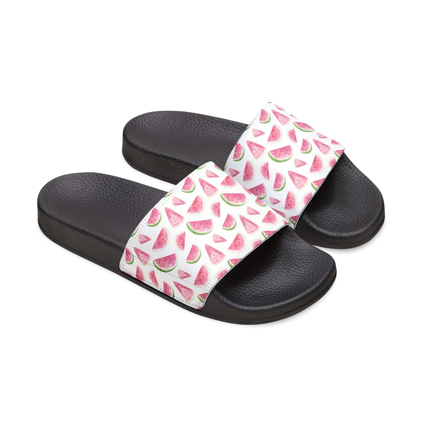 Kids' Slides