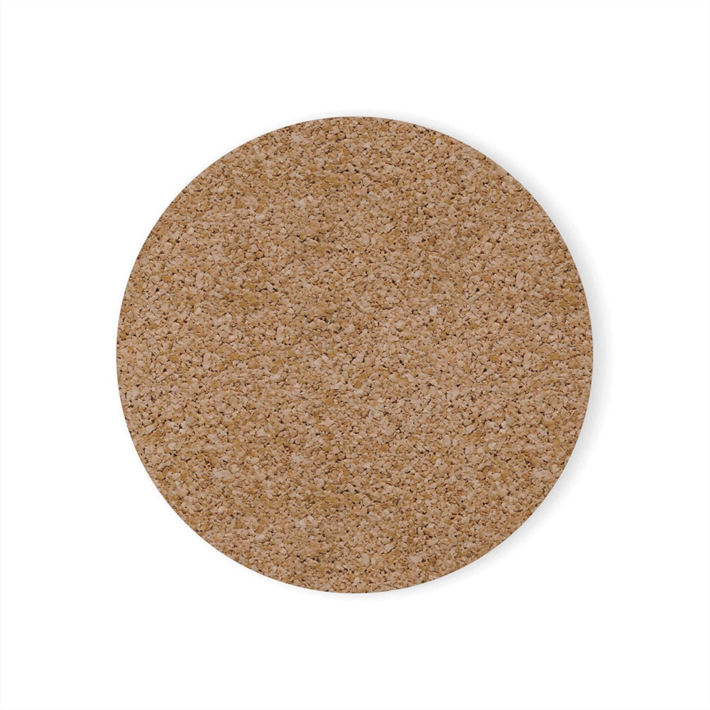 Floral Drink Coasters