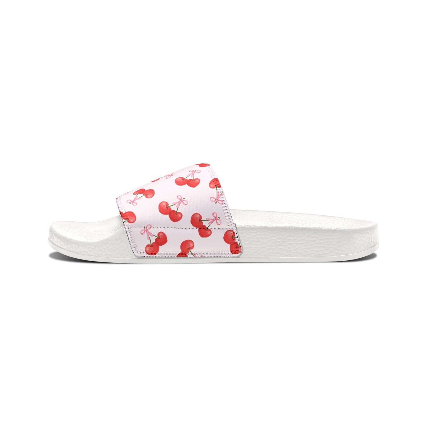 Adult Slides