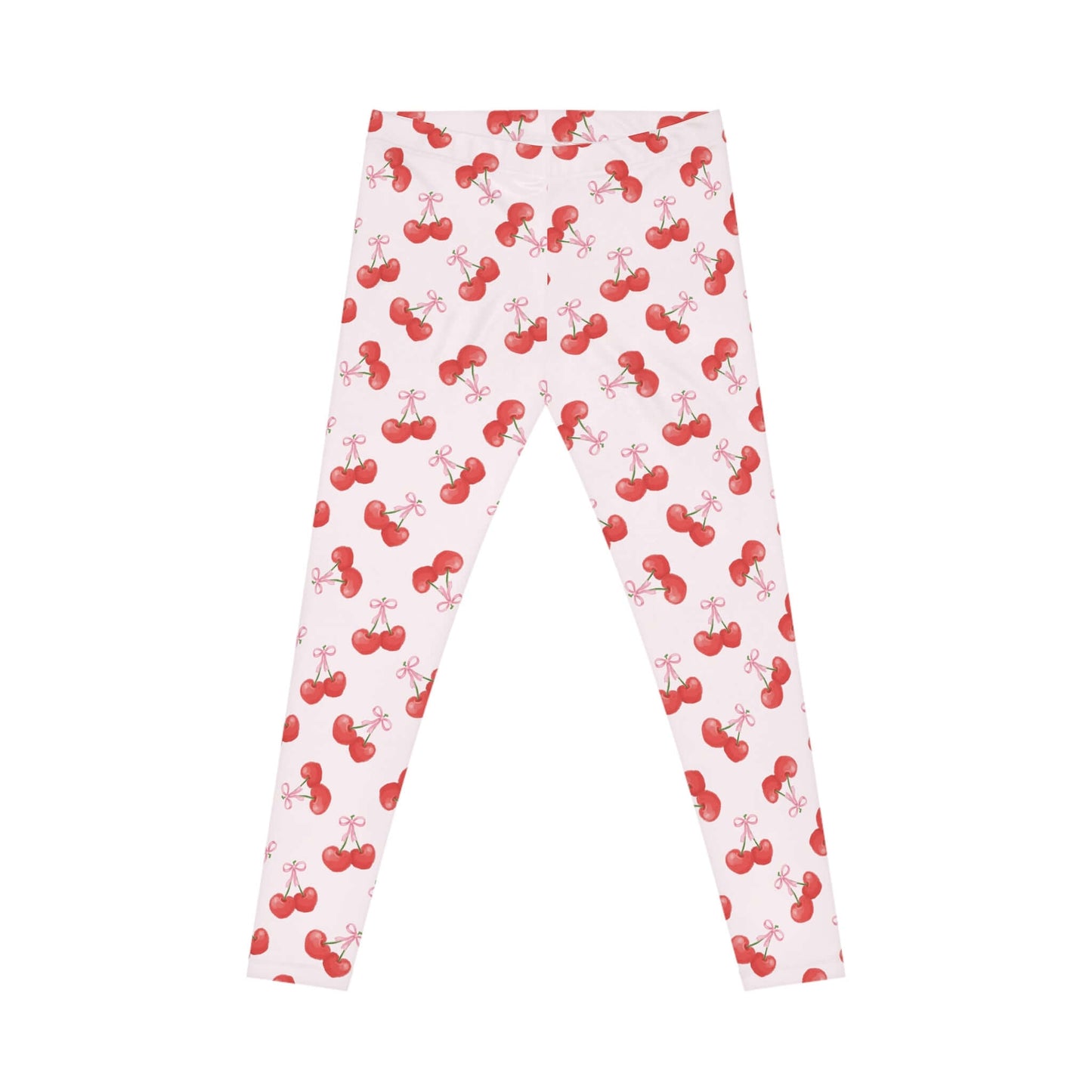 Women's Leggings