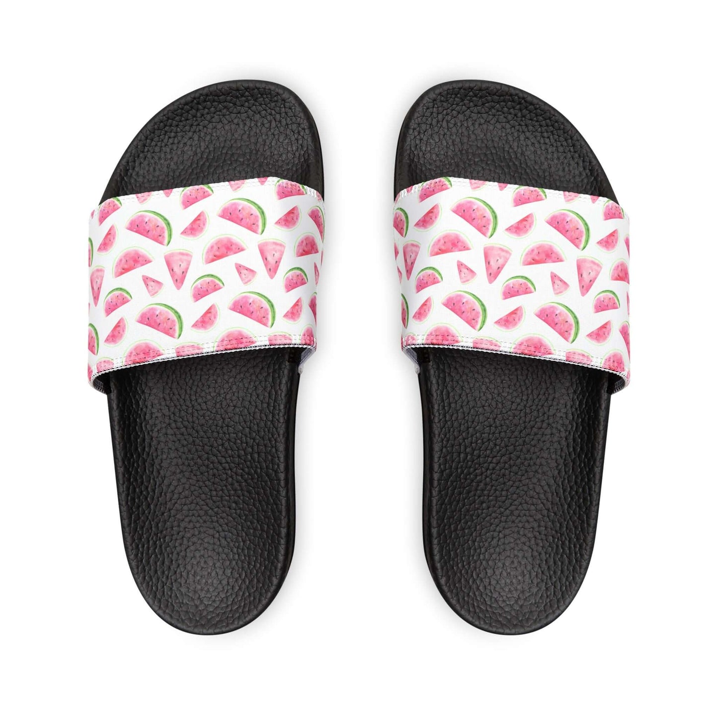 Adult Slides