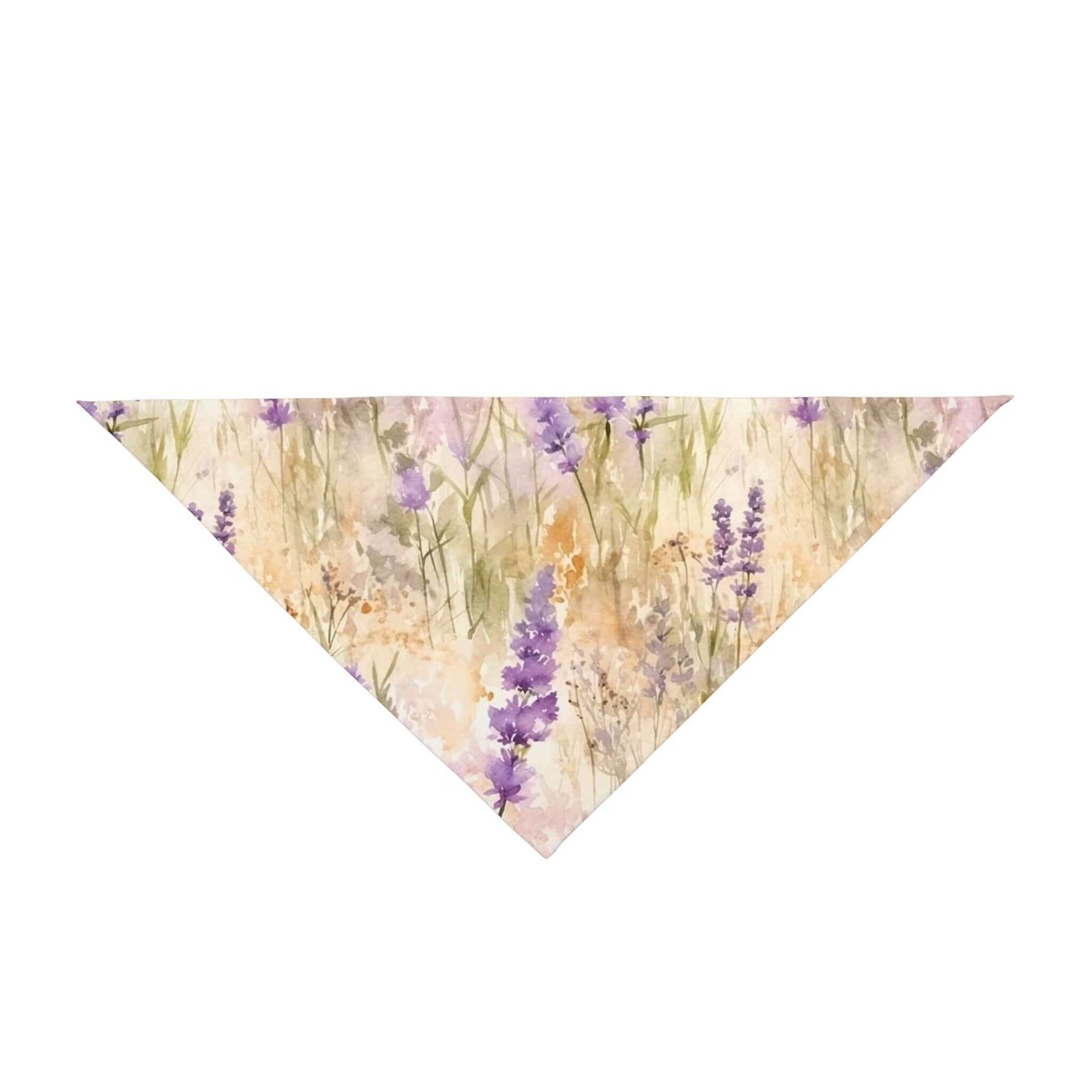 Dog Handkerchief