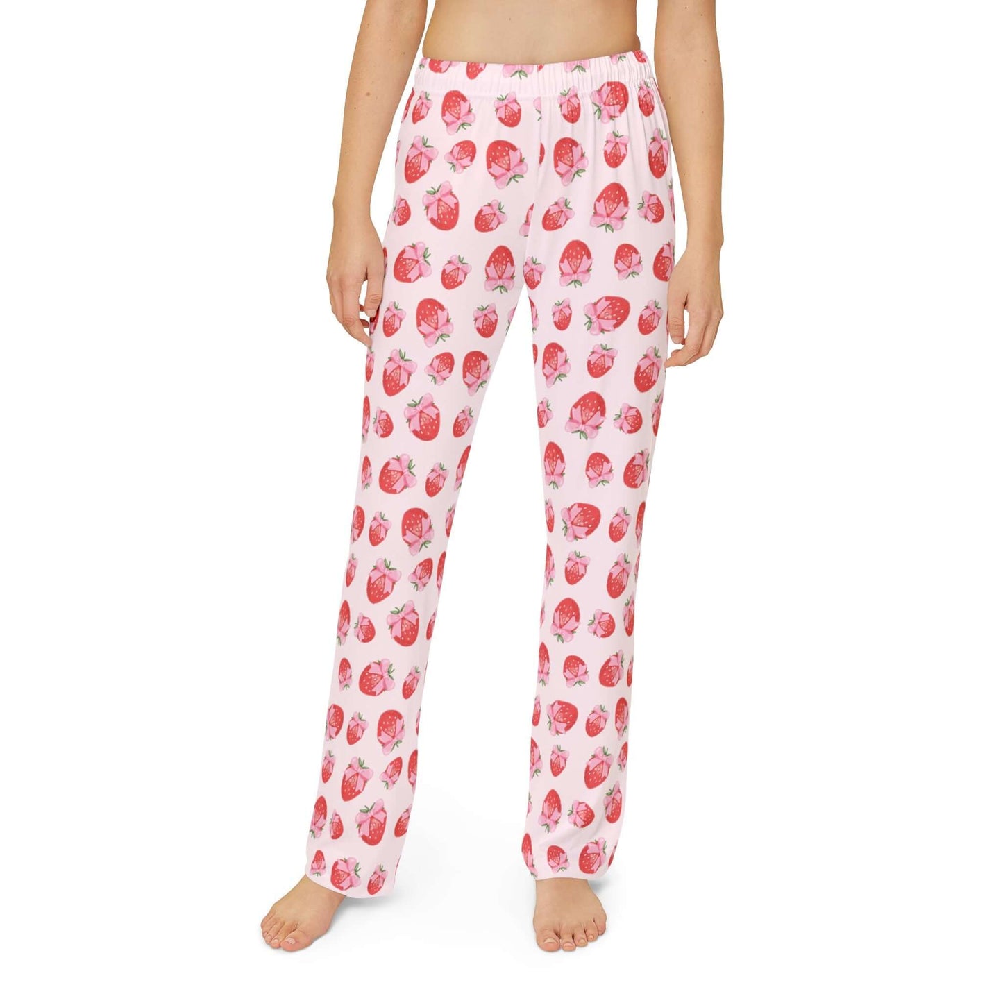 Kids' Pajama Pants