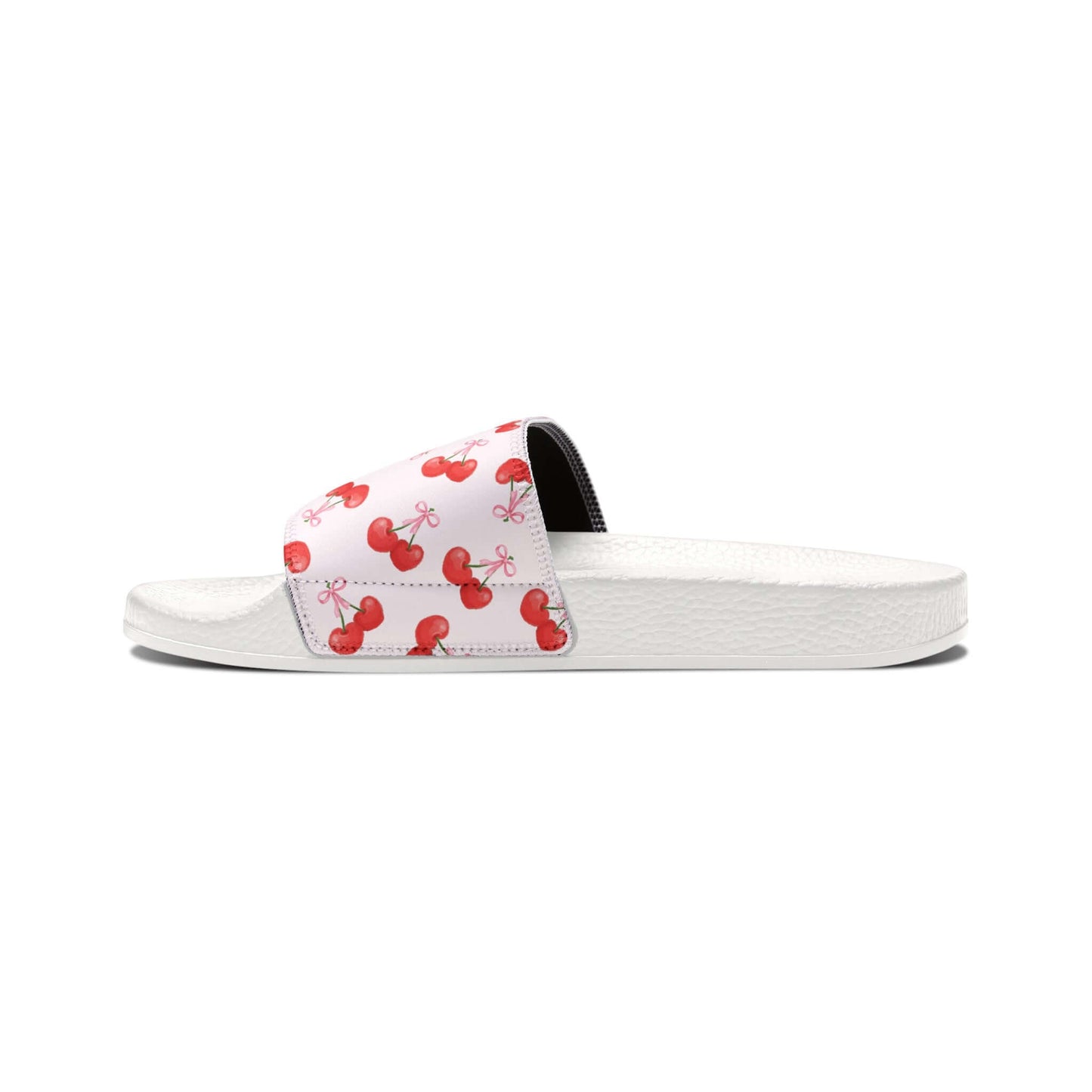 Adult Slides