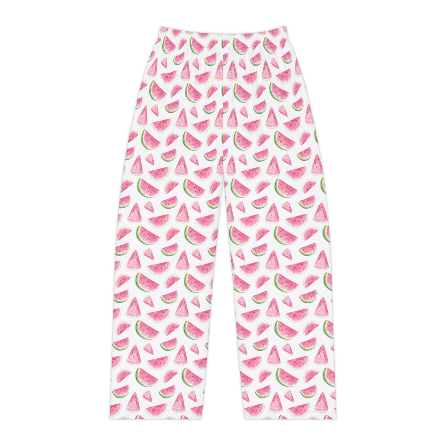 Women's Pajama Pants
