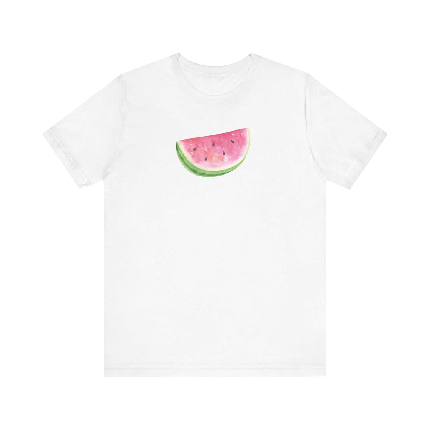 Women's Short Sleeve Tee