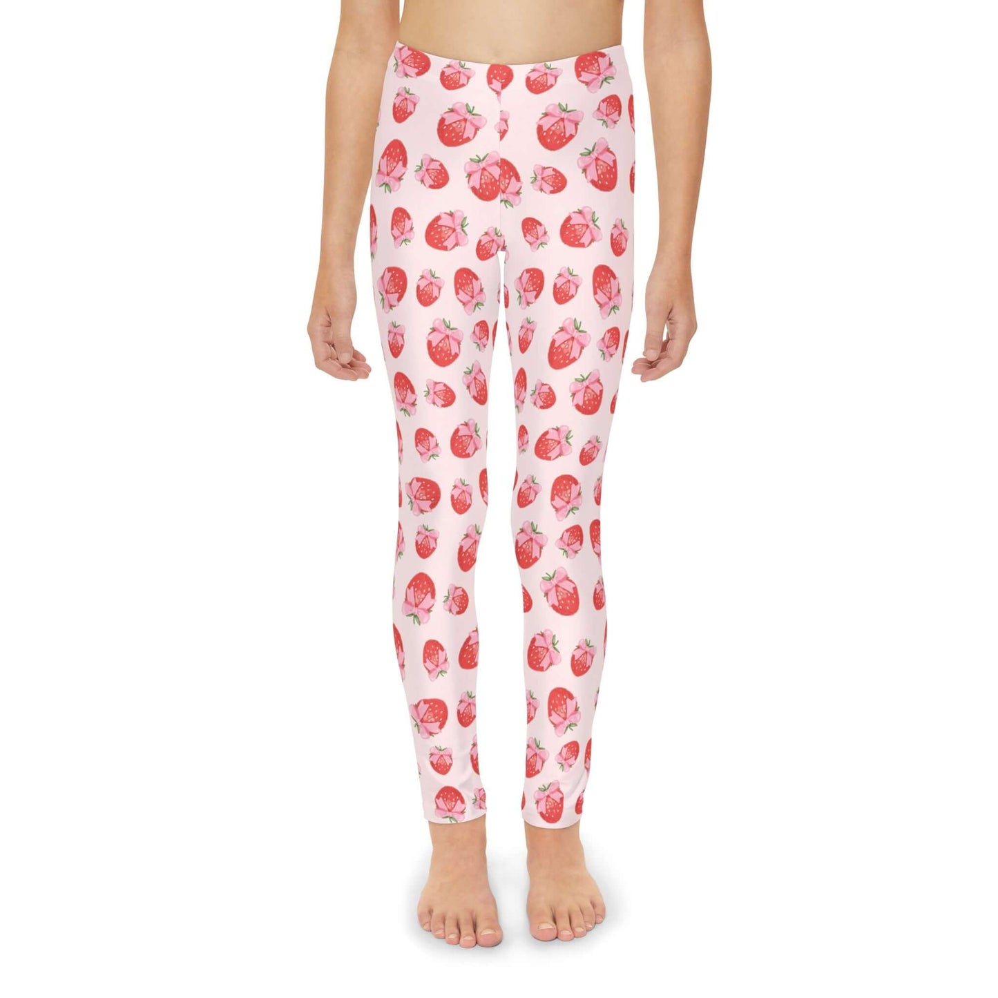 Kids' Leggings