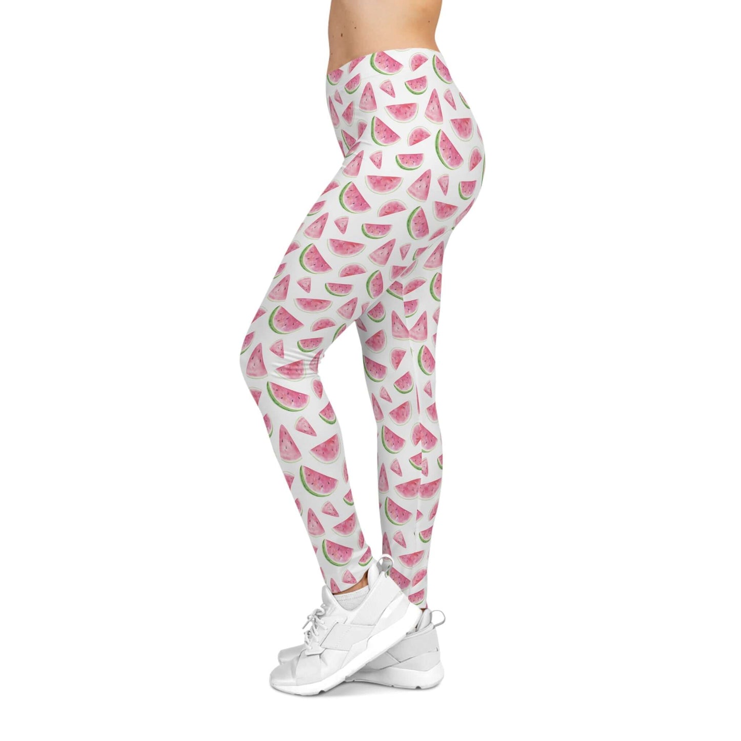 Women's Leggings