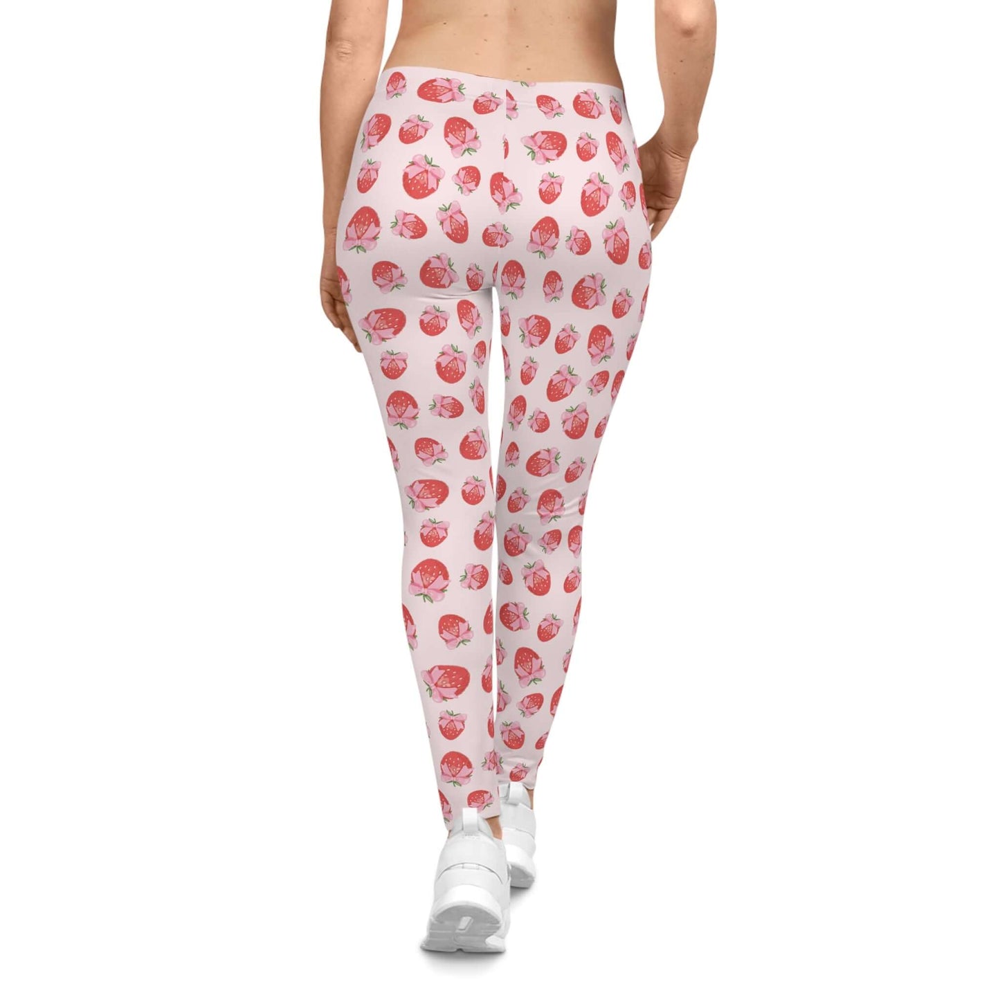 Women's Leggings