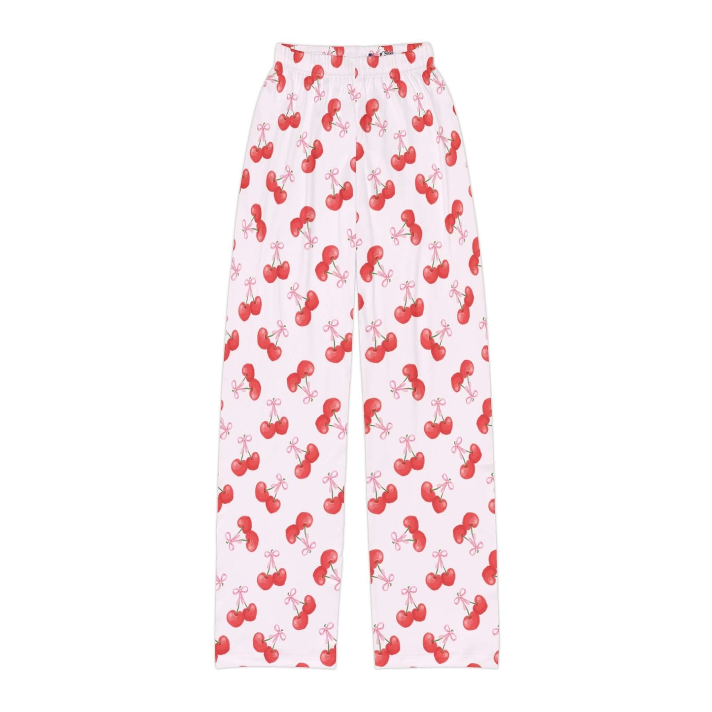 Kids' Pajama Pants