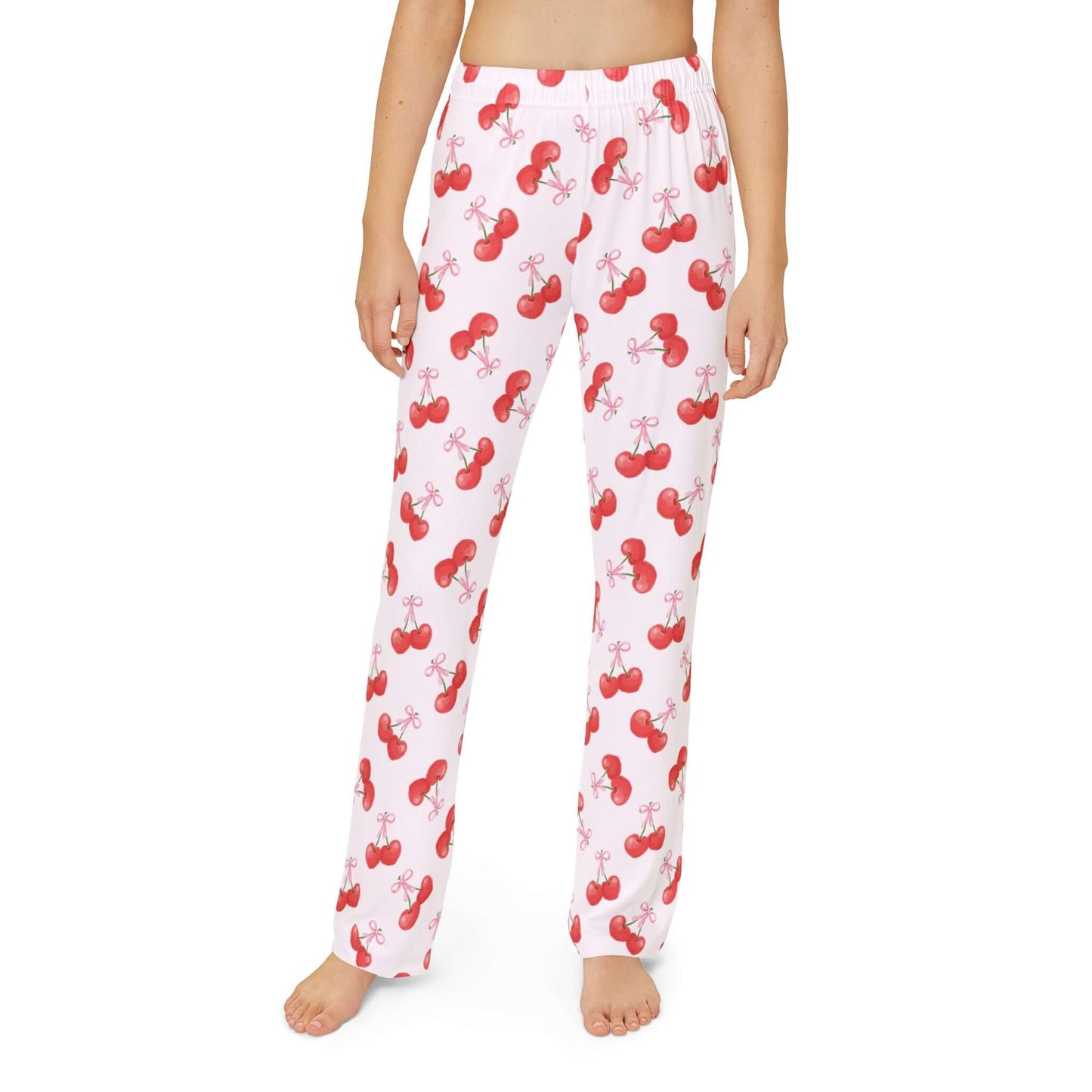 Kids' Pajama Pants