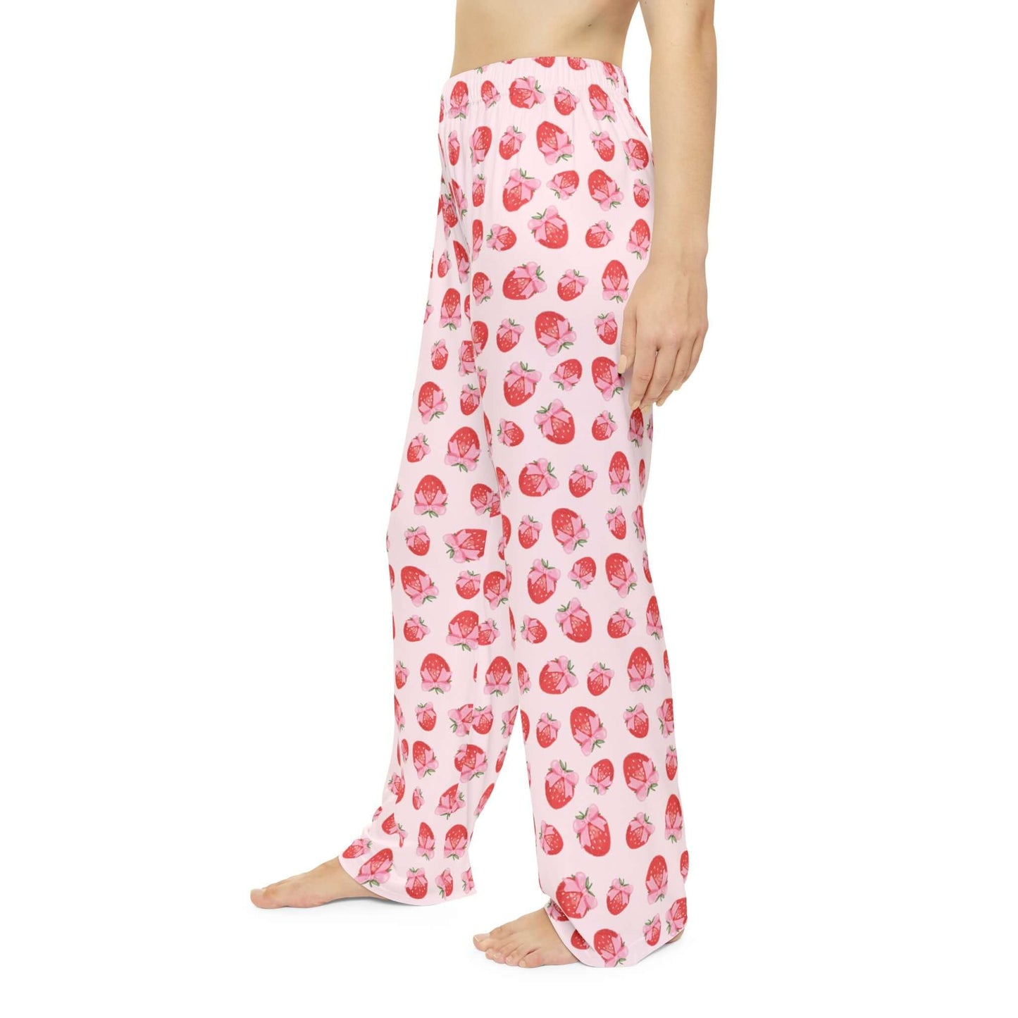 Women's Pajama Pants