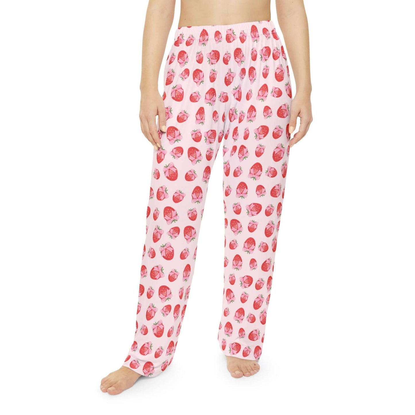 Women's Pajama Pants