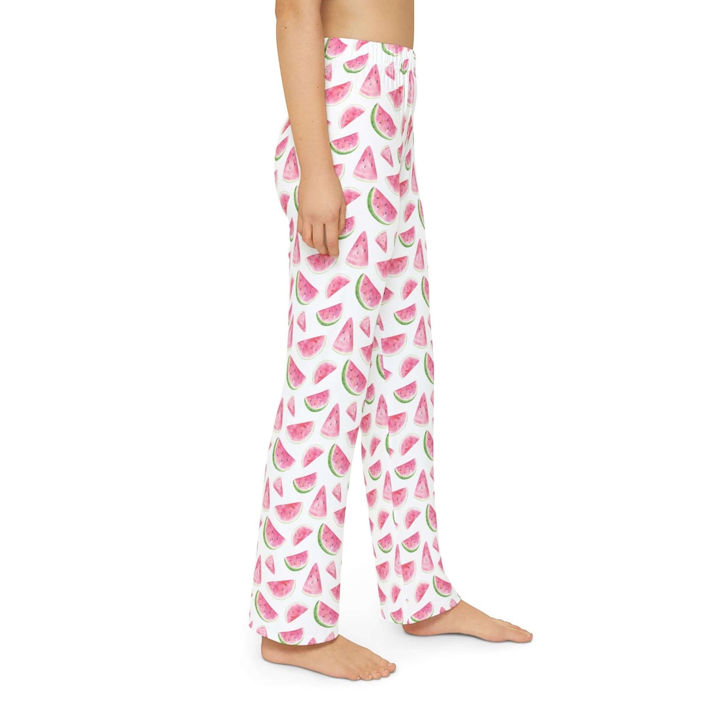 Kids' Pajama Pants