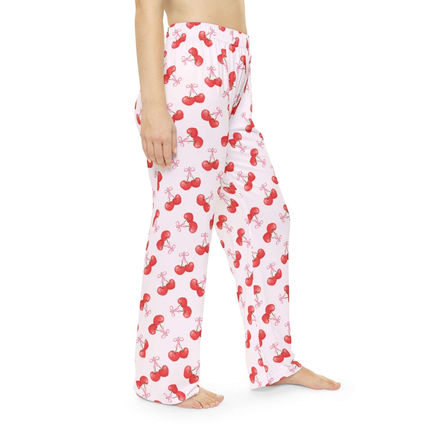 Women's Pajama Pants