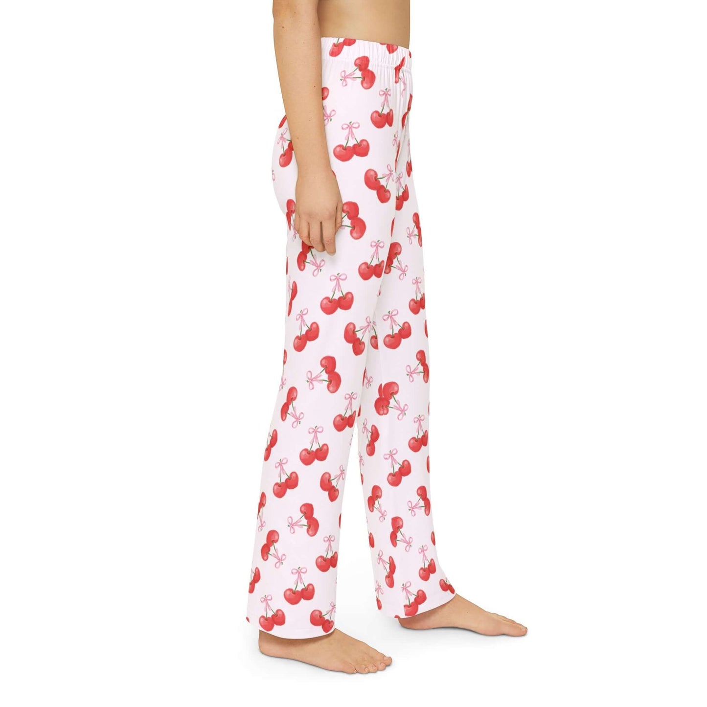 Kids' Pajama Pants