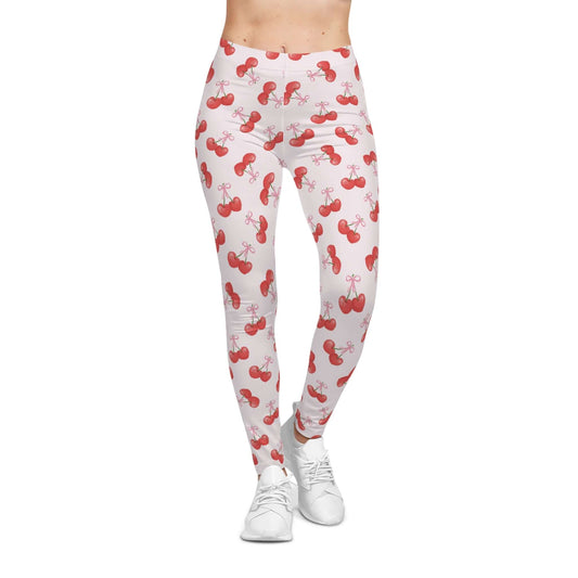 Women's Leggings