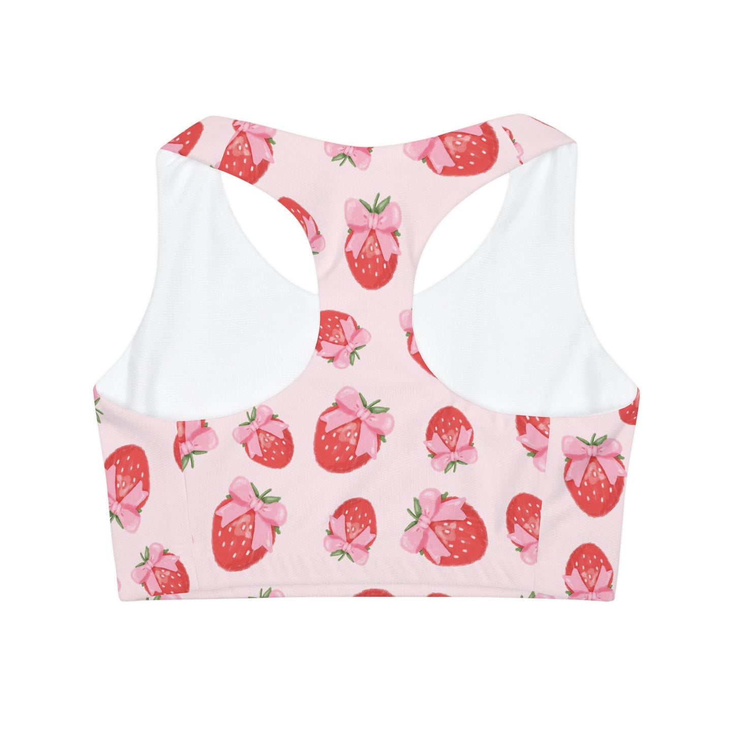 Girls' Swimsuit Top